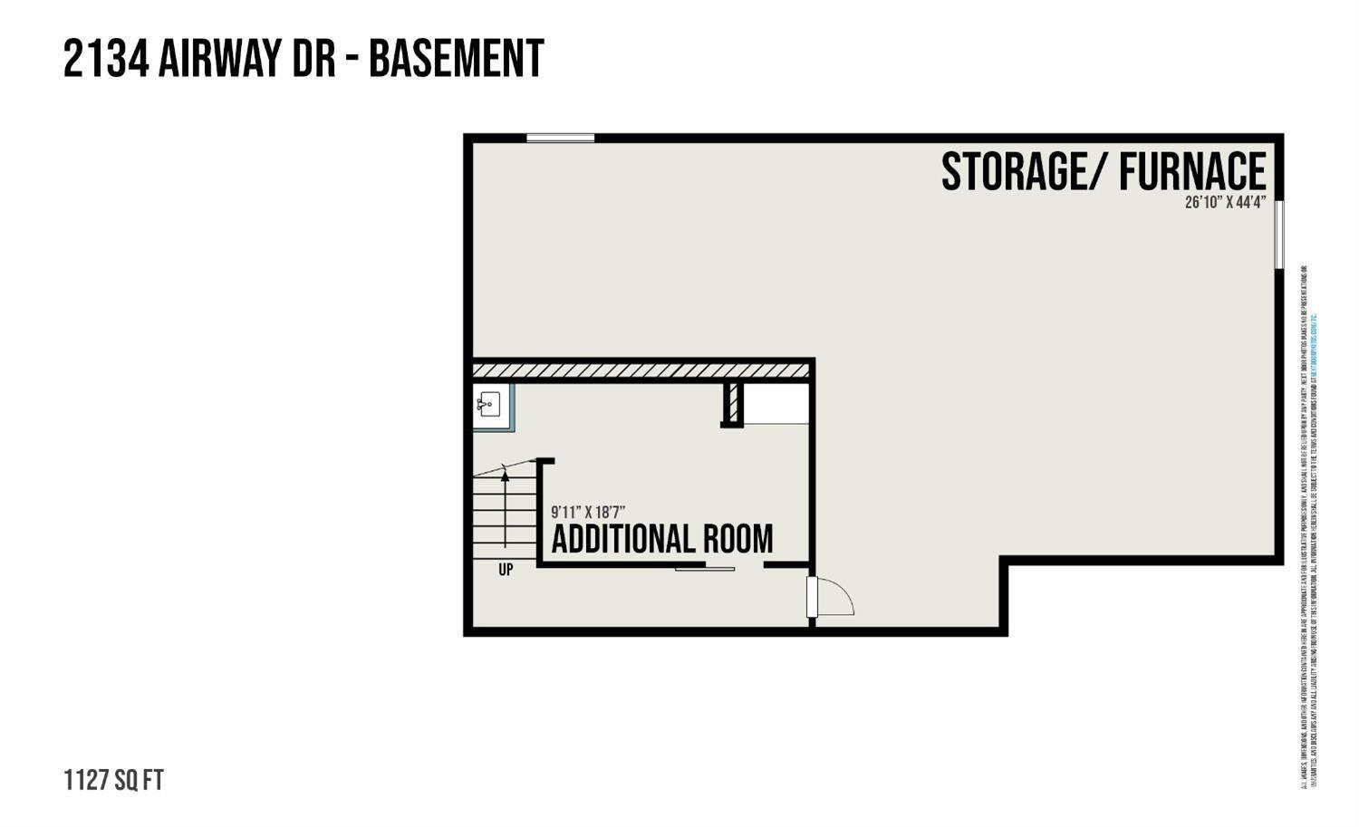 Similar Properties