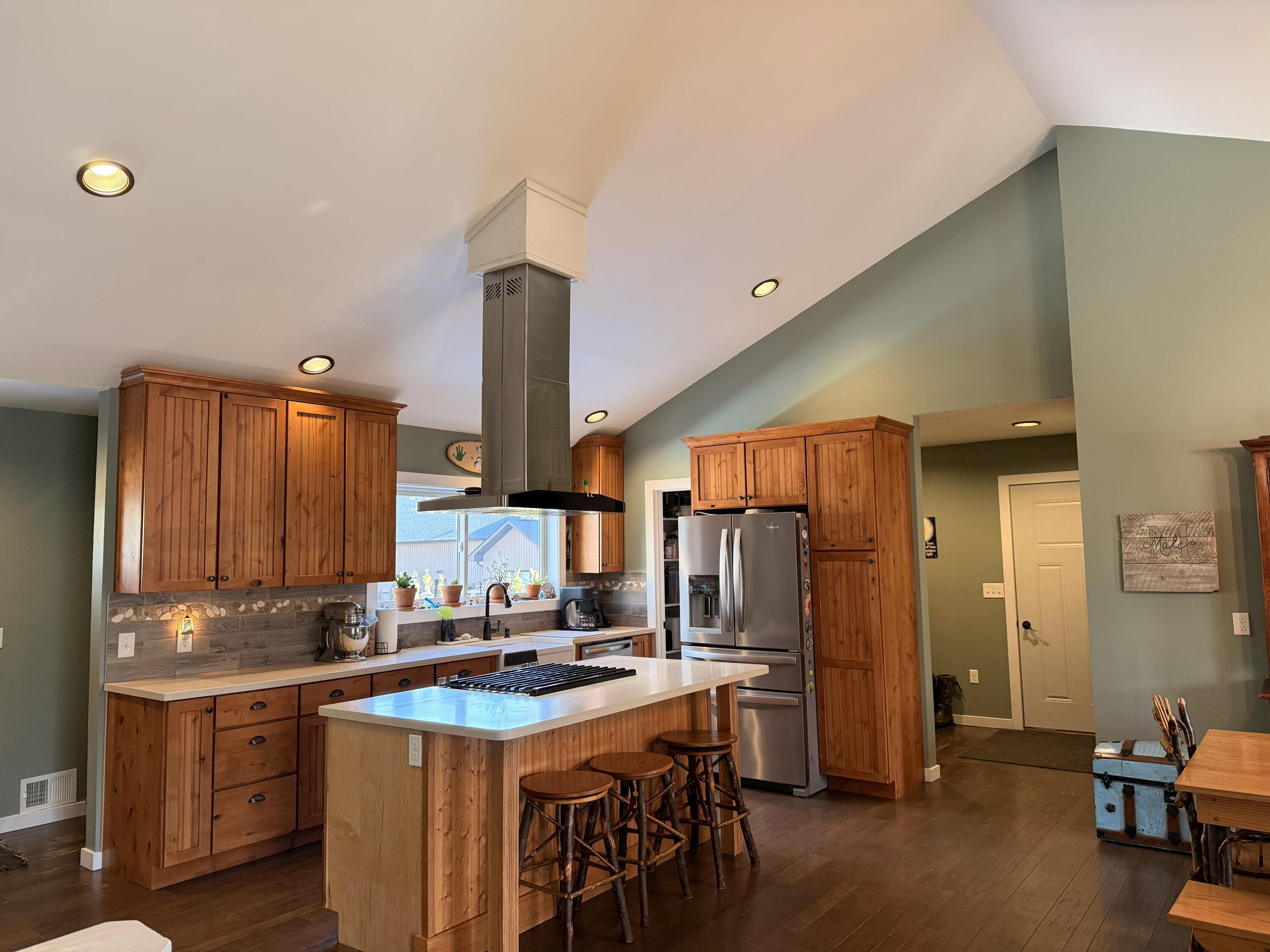 6167 Cedar Trace lot 25