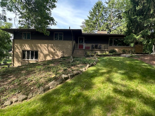 2631 N MAPLE RD, ANN ARBOR, MI 48103 - Image 86b02130bdafdca46c070bb7913d9130/4083145993