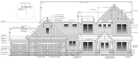 8175 Fall Harvest Court Rockford MI 49341