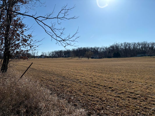 NOGGLES RD, MANCHESTER, MI 48158 - Image 86c026ead4189dbb9e2f065e01a510e2/2923734209