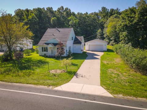 Photo for 1807 Shettler Road