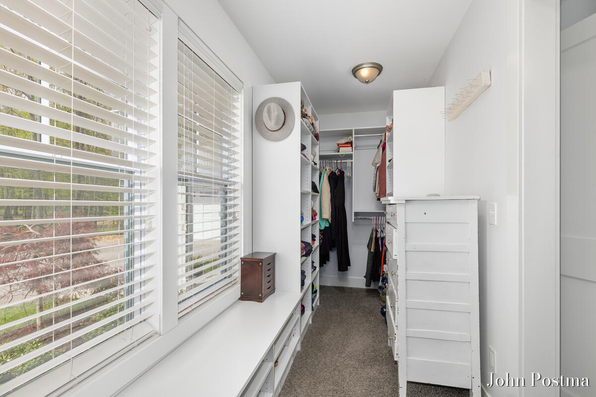 Grand Rapids, Michigan, 49546, United States, 4 Bedrooms Bedrooms, ,3 BathroomsBathrooms,Residential,Active,2043825
