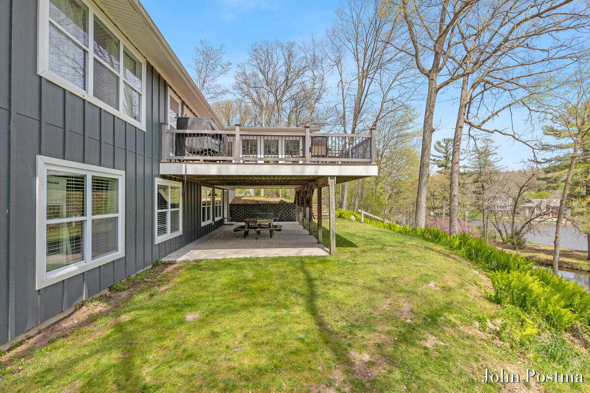 Grand Rapids, Michigan, 49546, United States, 4 Bedrooms Bedrooms, ,3 BathroomsBathrooms,Residential,Active,2043825