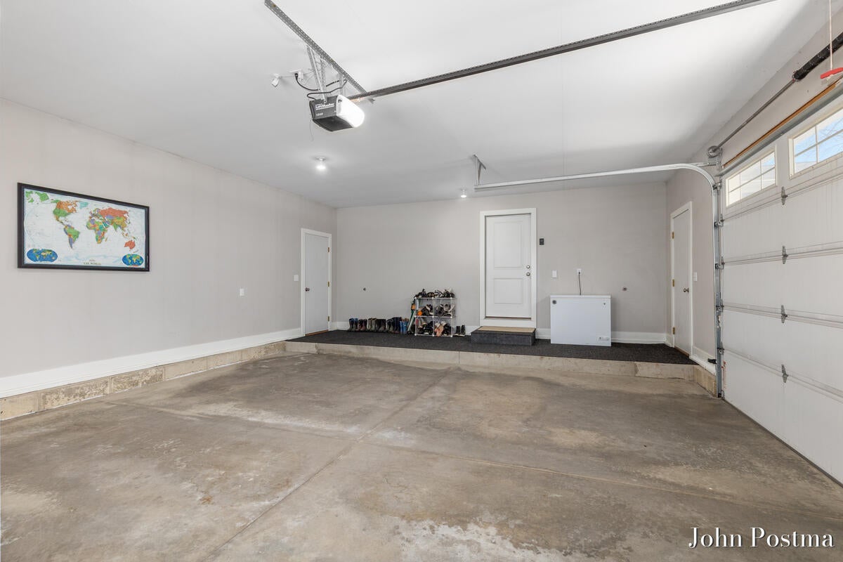 Grand Rapids, Michigan, 49546, United States, 4 Bedrooms Bedrooms, ,3 BathroomsBathrooms,Residential,Active,2043825
