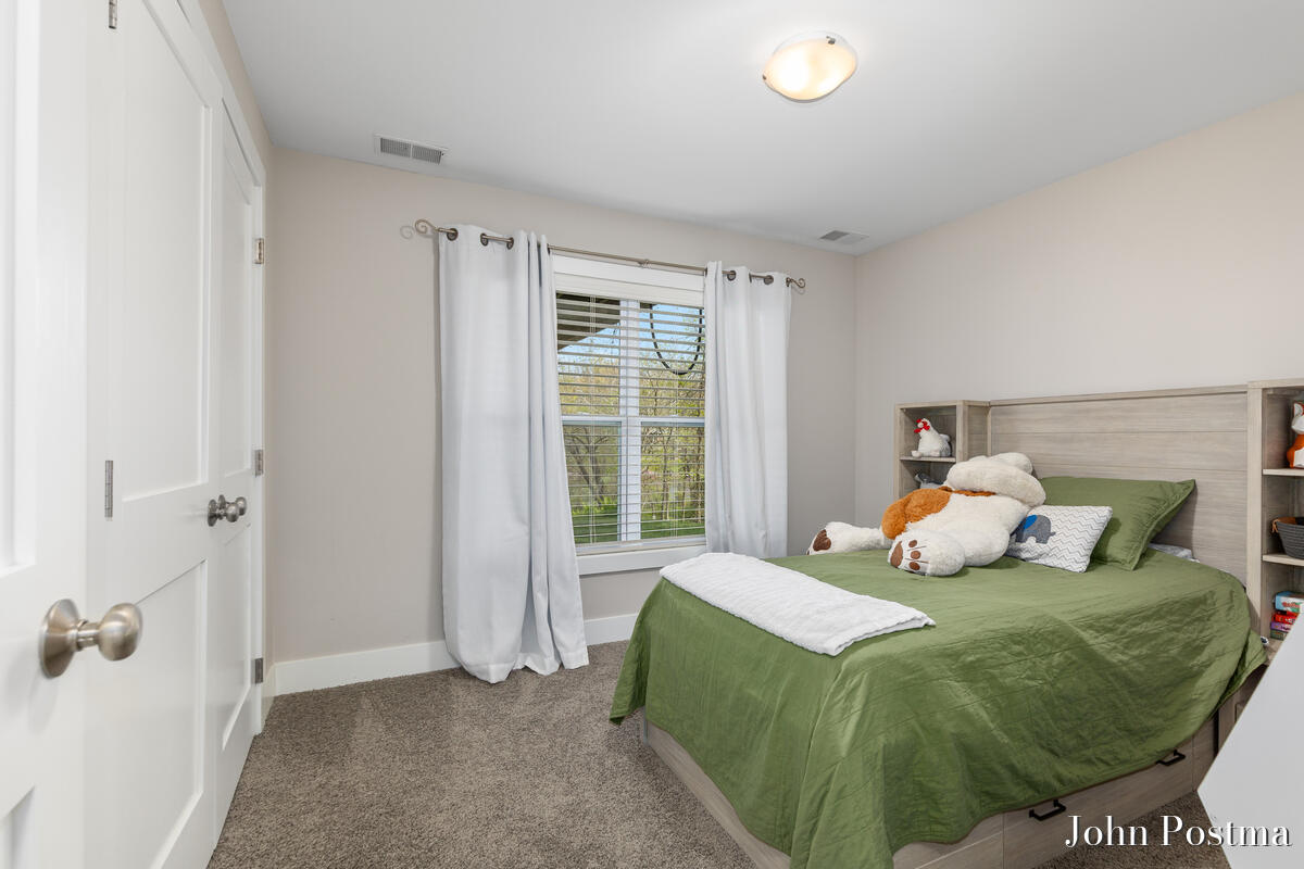 Grand Rapids, Michigan, 49546, United States, 4 Bedrooms Bedrooms, ,3 BathroomsBathrooms,Residential,Active,2043825