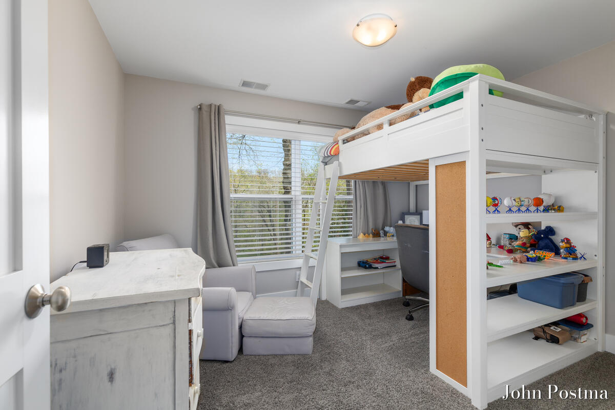 Grand Rapids, Michigan, 49546, United States, 4 Bedrooms Bedrooms, ,3 BathroomsBathrooms,Residential,Active,2043825