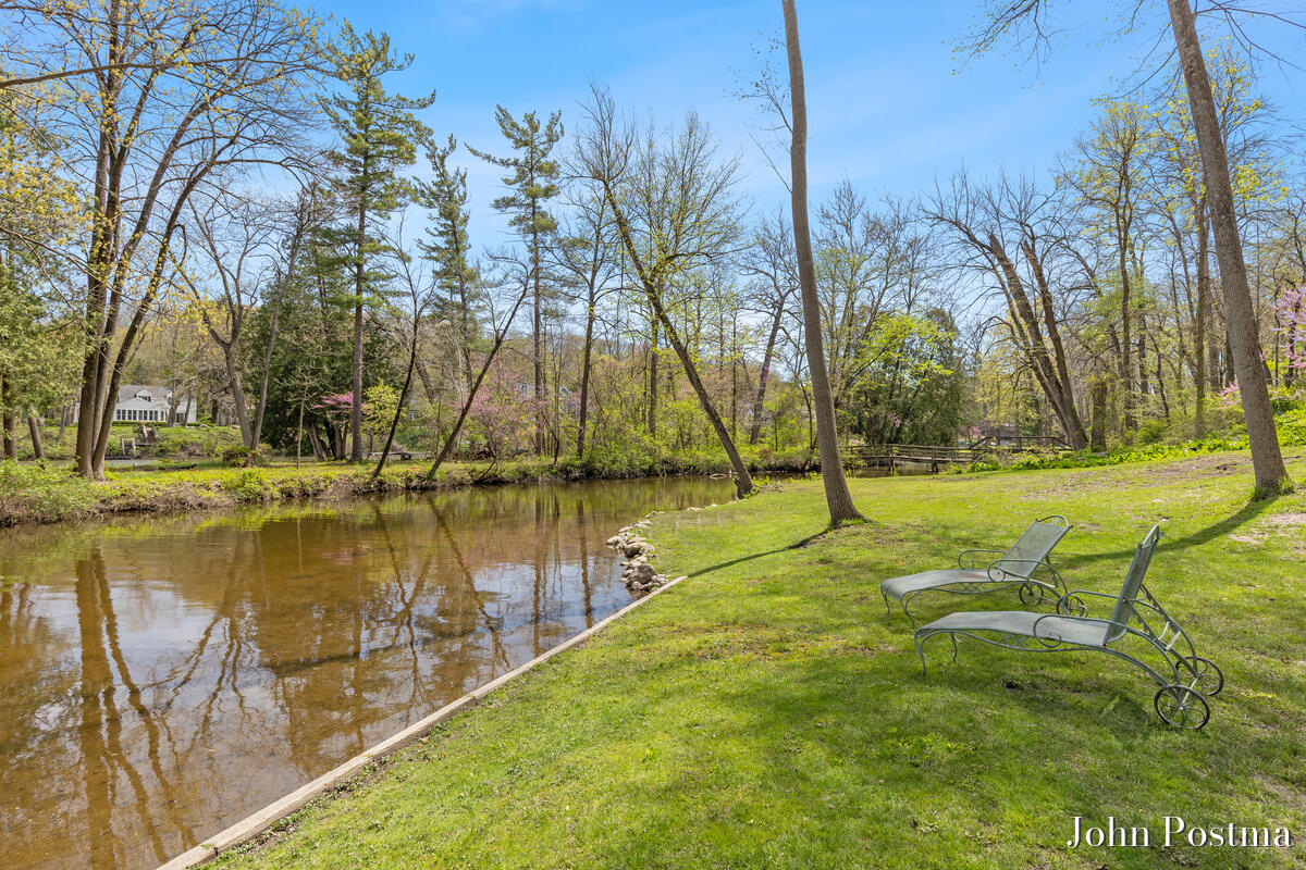 Grand Rapids, Michigan, 49546, United States, 4 Bedrooms Bedrooms, ,3 BathroomsBathrooms,Residential,Active,2043825