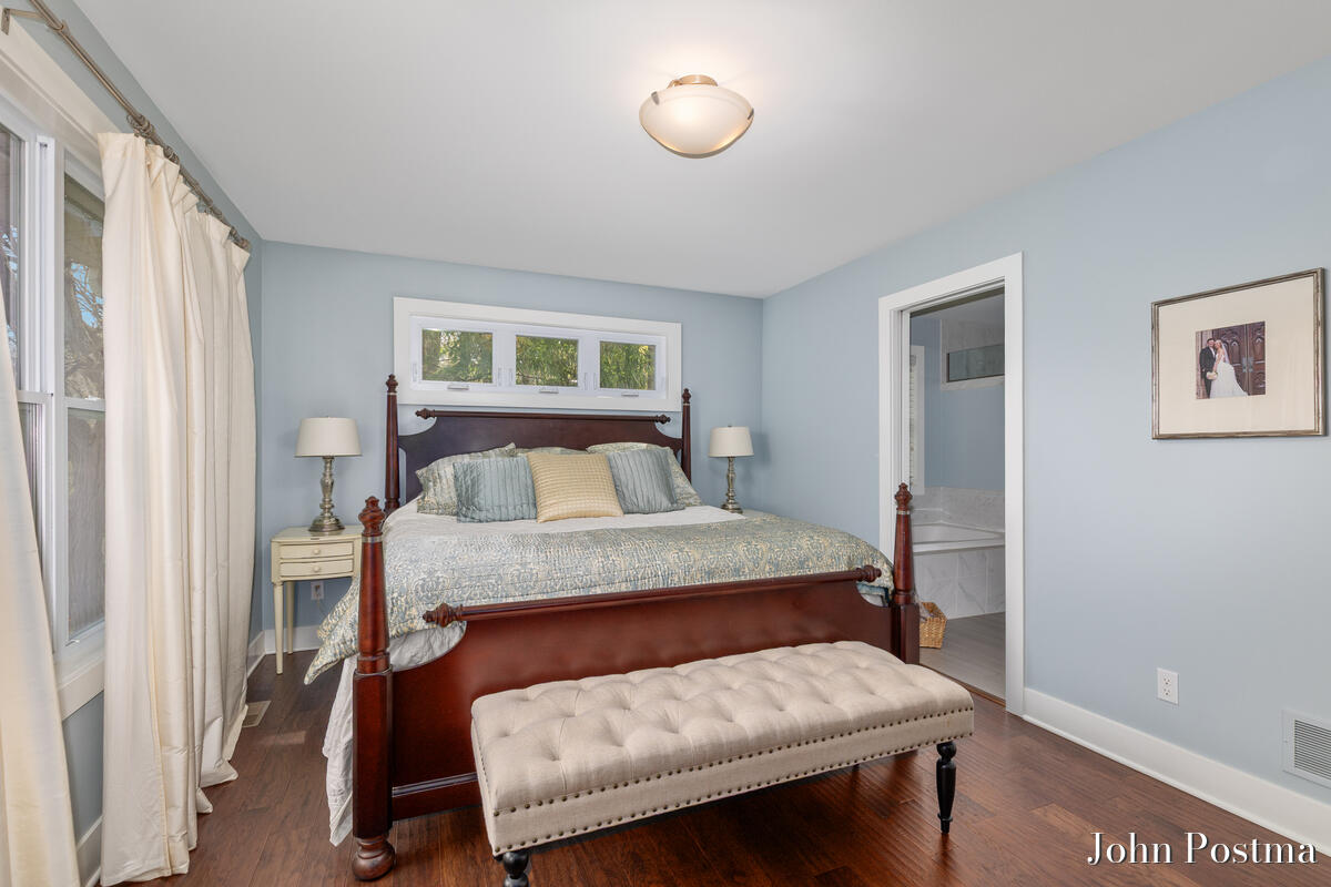 Grand Rapids, Michigan, 49546, United States, 4 Bedrooms Bedrooms, ,3 BathroomsBathrooms,Residential,Active,2043825