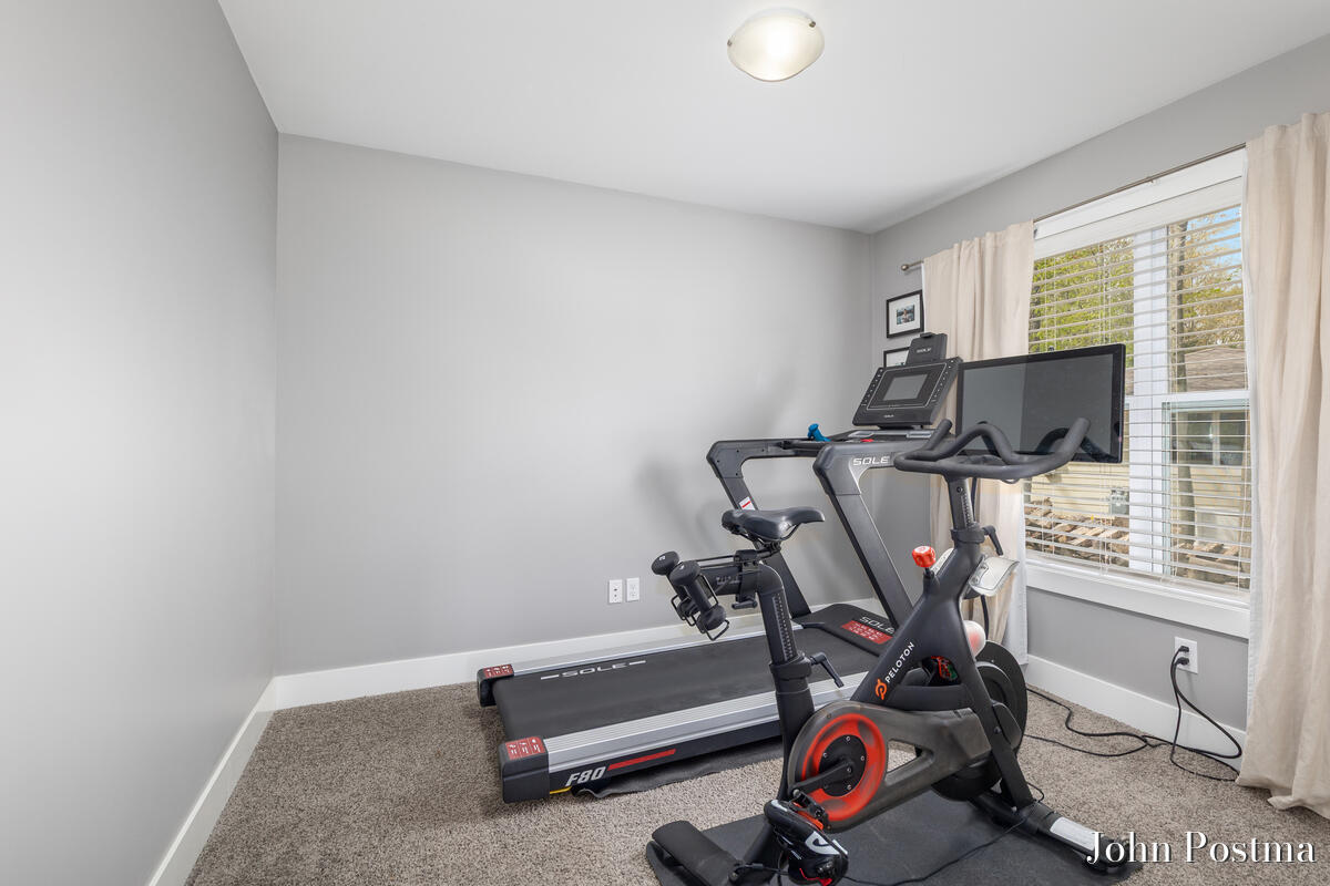 Grand Rapids, Michigan, 49546, United States, 4 Bedrooms Bedrooms, ,3 BathroomsBathrooms,Residential,Active,2043825