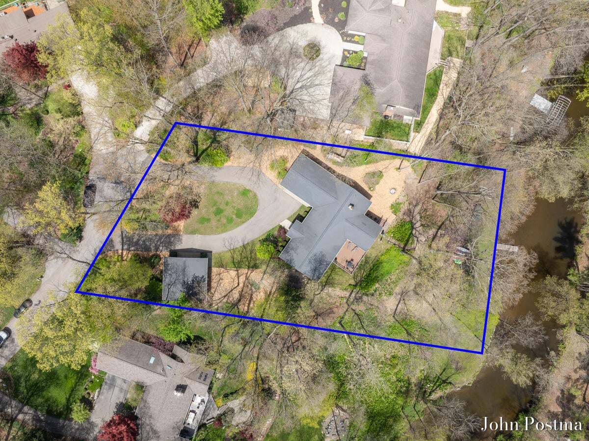 Grand Rapids, Michigan, 49546, United States, 4 Bedrooms Bedrooms, ,3 BathroomsBathrooms,Residential,Active,2043825
