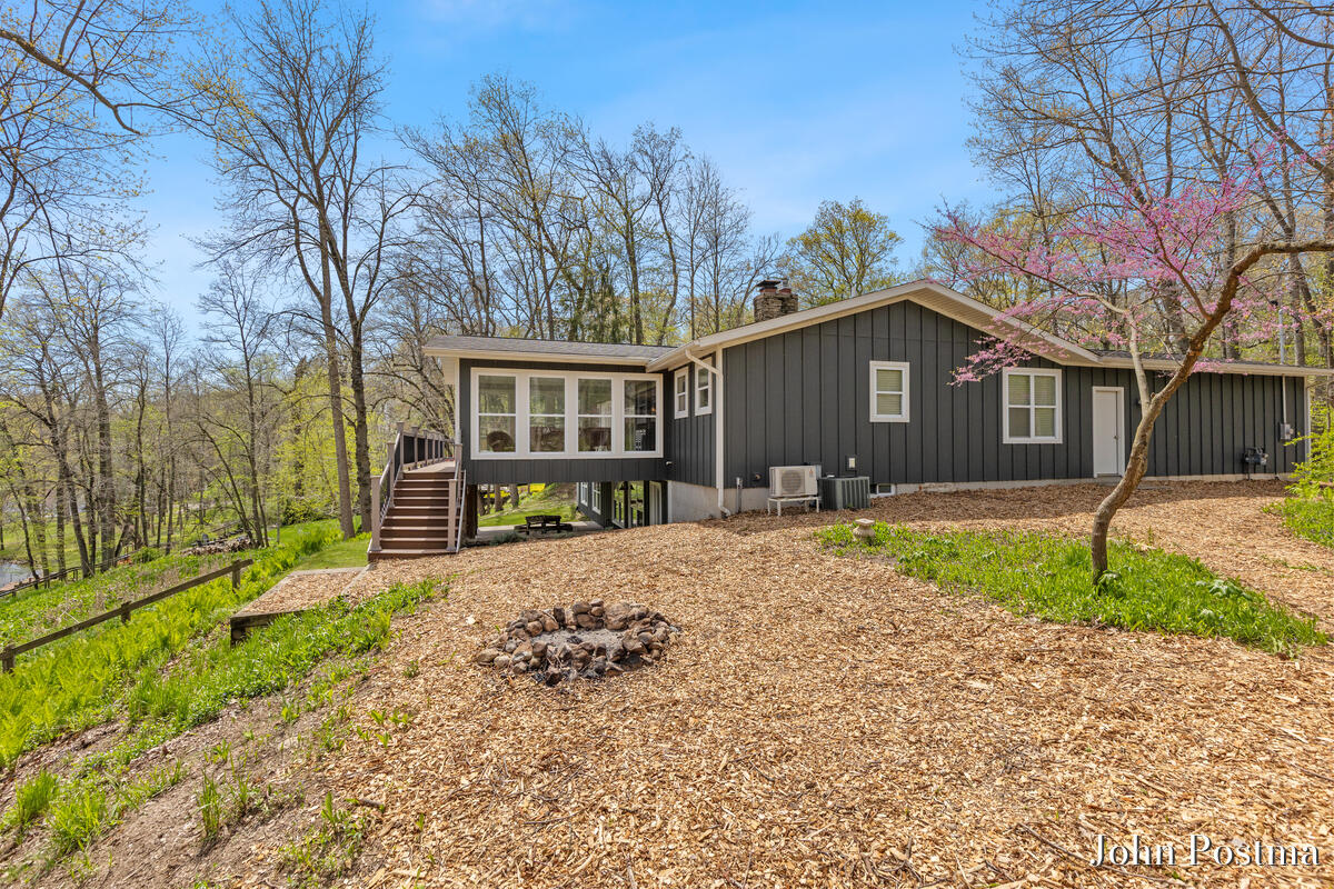 Grand Rapids, Michigan, 49546, United States, 4 Bedrooms Bedrooms, ,3 BathroomsBathrooms,Residential,Active,2043825