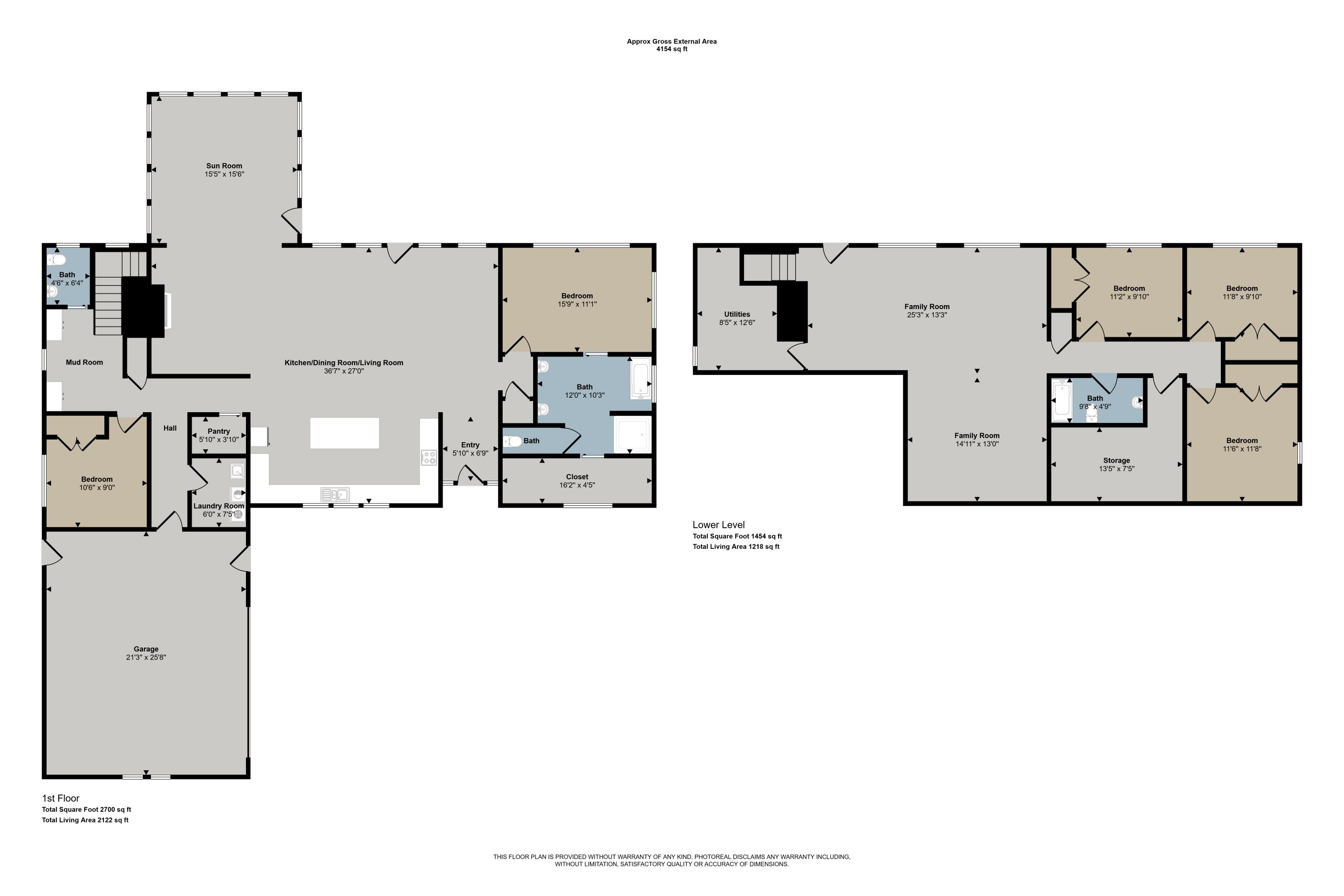 Grand Rapids, Michigan, 49546, United States, 4 Bedrooms Bedrooms, ,3 BathroomsBathrooms,Residential,Active,2043825