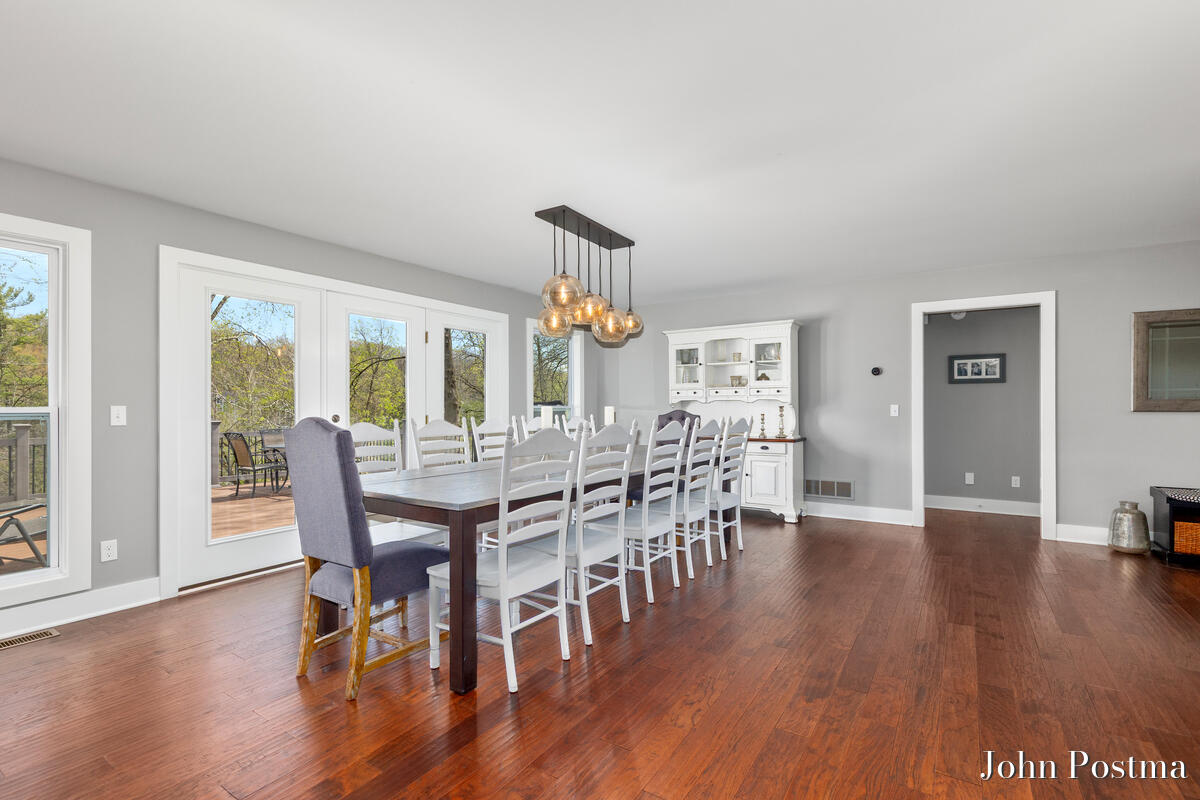 Grand Rapids, Michigan, 49546, United States, 4 Bedrooms Bedrooms, ,3 BathroomsBathrooms,Residential,Active,2043825