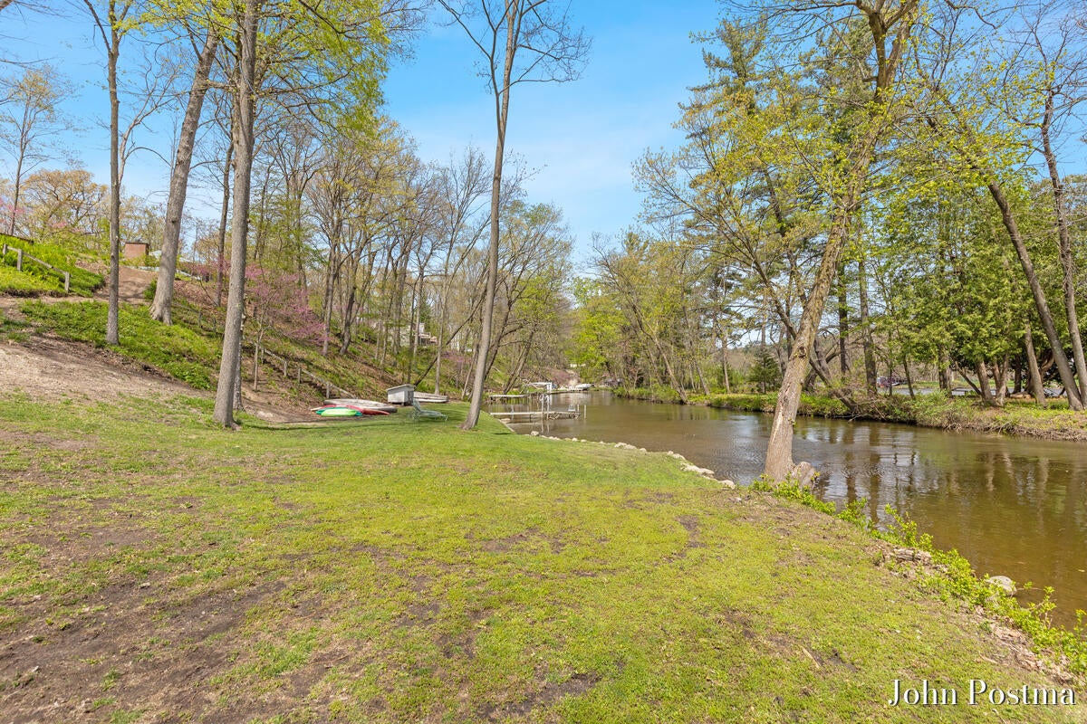 Grand Rapids, Michigan, 49546, United States, 4 Bedrooms Bedrooms, ,3 BathroomsBathrooms,Residential,Active,2043825