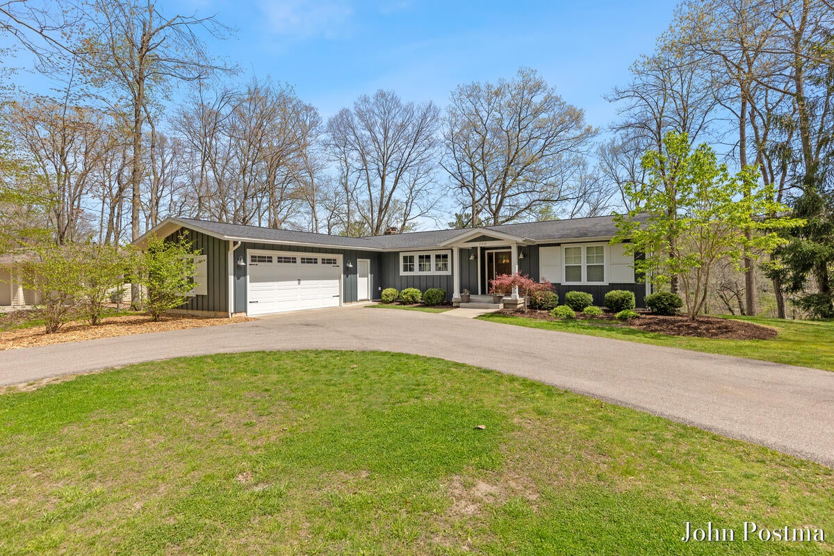 Grand Rapids, Michigan, 49546, United States, 4 Bedrooms Bedrooms, ,3 BathroomsBathrooms,Residential,Active,2043825