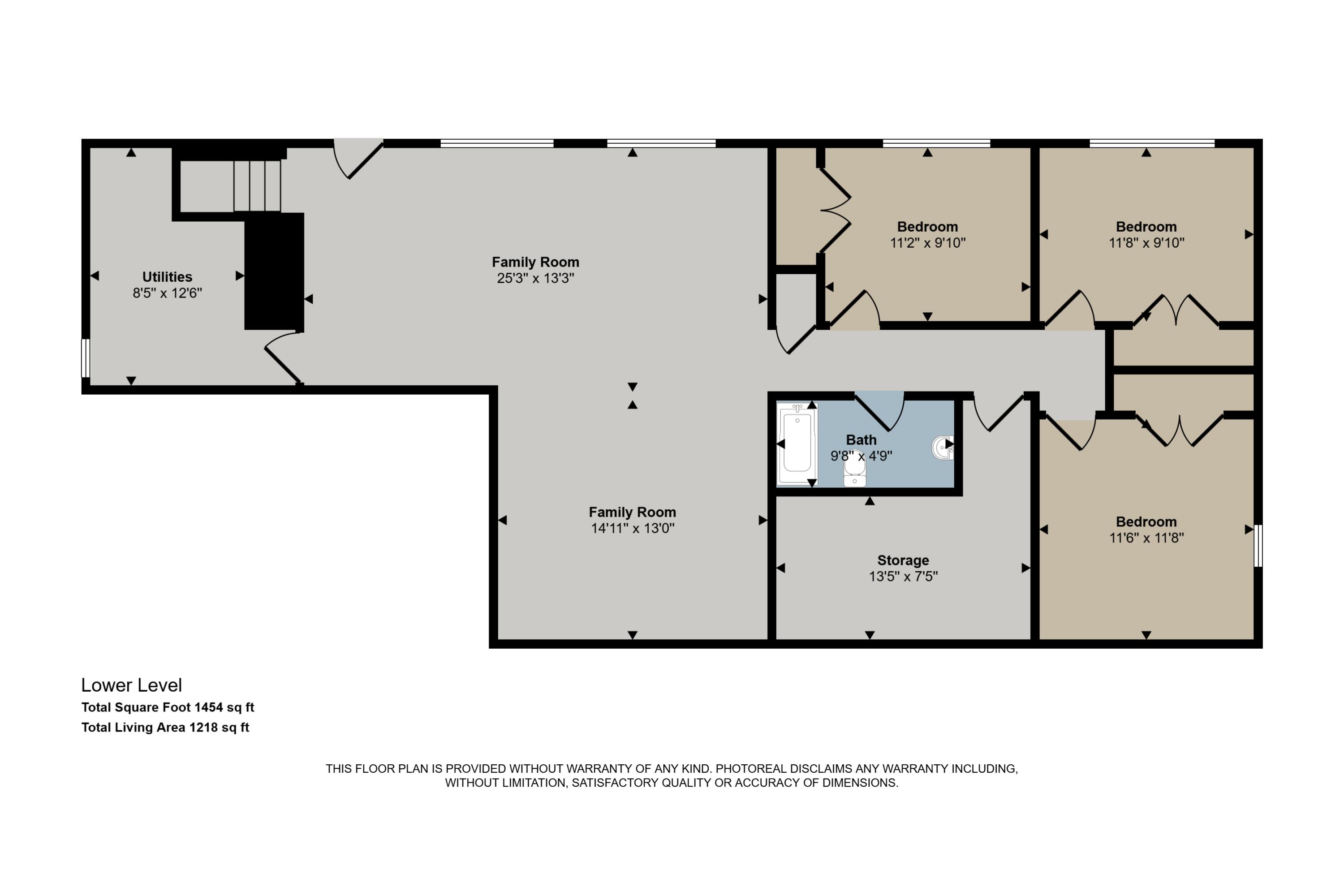 Grand Rapids, Michigan, 49546, United States, 4 Bedrooms Bedrooms, ,3 BathroomsBathrooms,Residential,Active,2043825