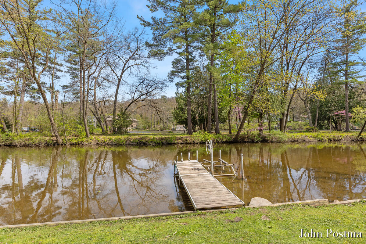 Grand Rapids, Michigan, 49546, United States, 4 Bedrooms Bedrooms, ,3 BathroomsBathrooms,Residential,Active,2043825