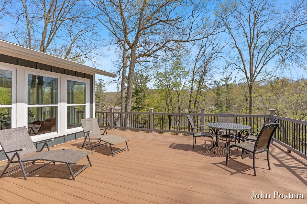 Grand Rapids, Michigan, 49546, United States, 4 Bedrooms Bedrooms, ,3 BathroomsBathrooms,Residential,Active,2043825