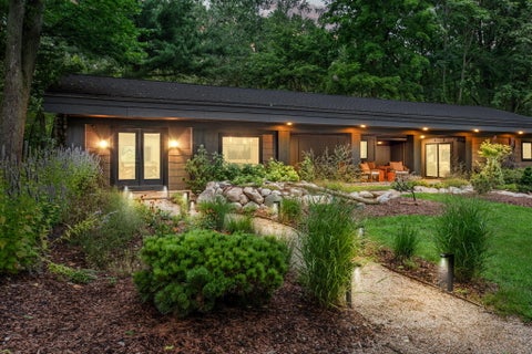 Photo for 9442 Community Hall Road