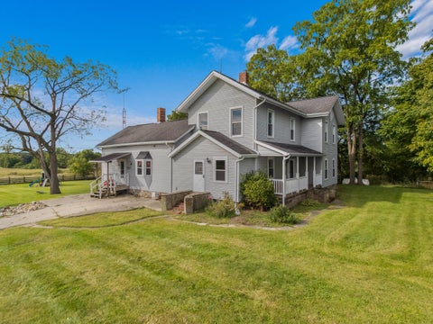 Photo for 3771 Reading Road E