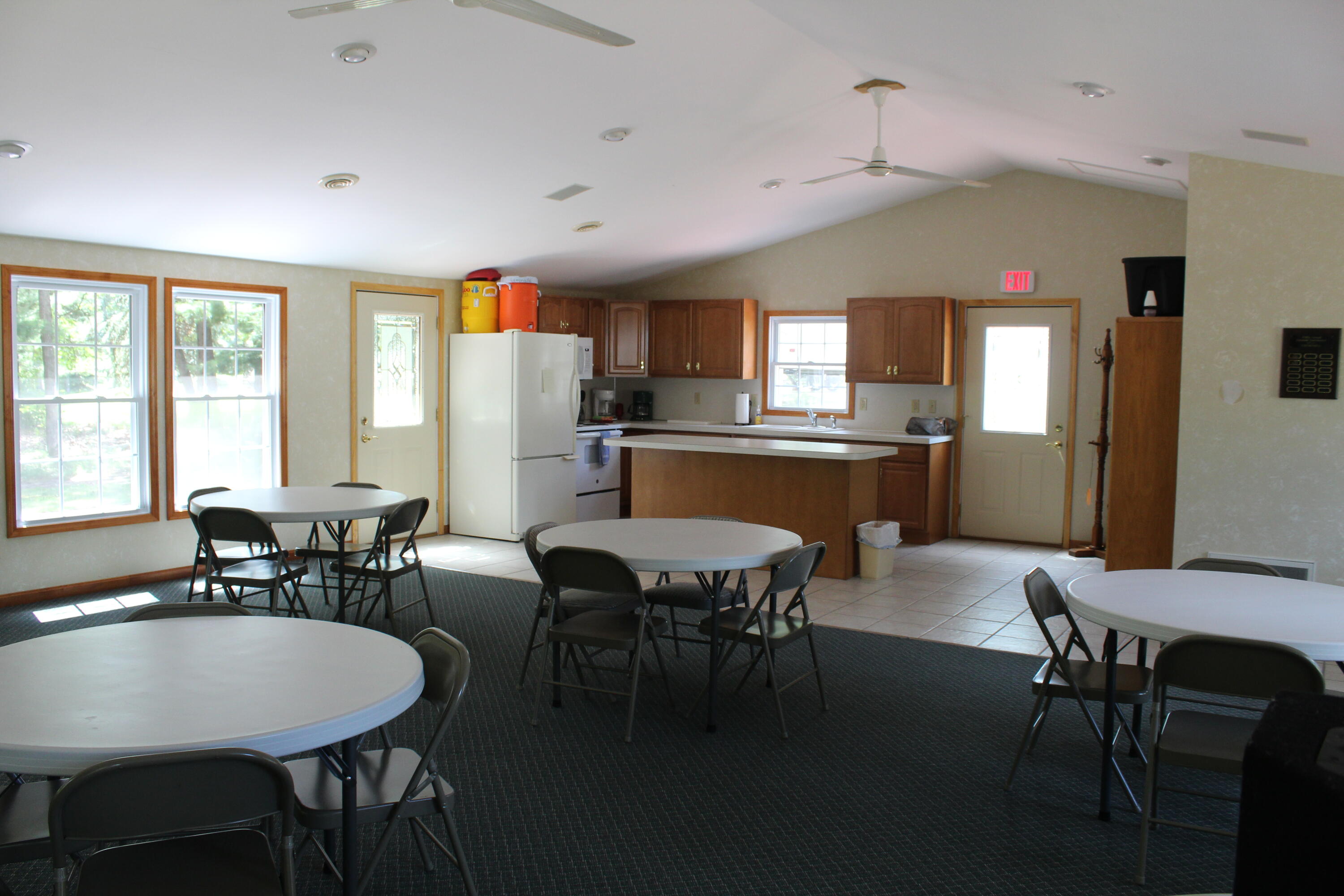 Baldwin, Michigan 49304, United States, ,Land,Pending,143021