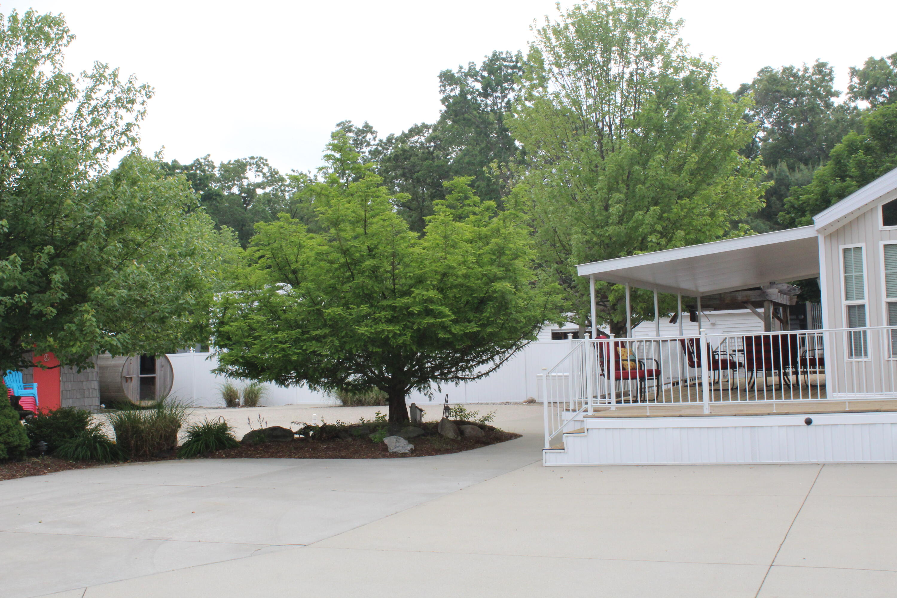 Baldwin, Michigan 49304, United States, ,Land,Pending,143021