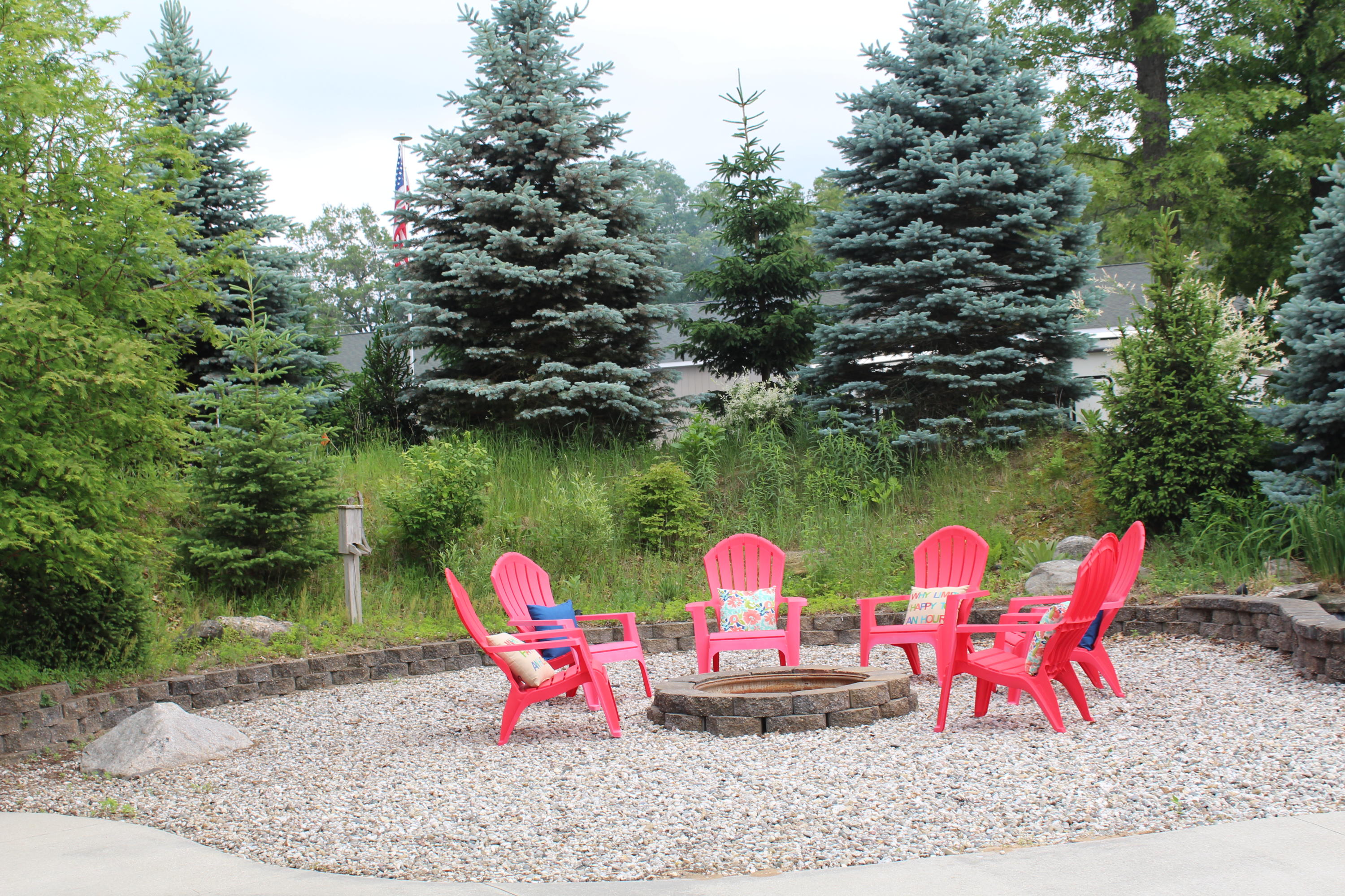 Baldwin, Michigan 49304, United States, ,Land,Pending,143021