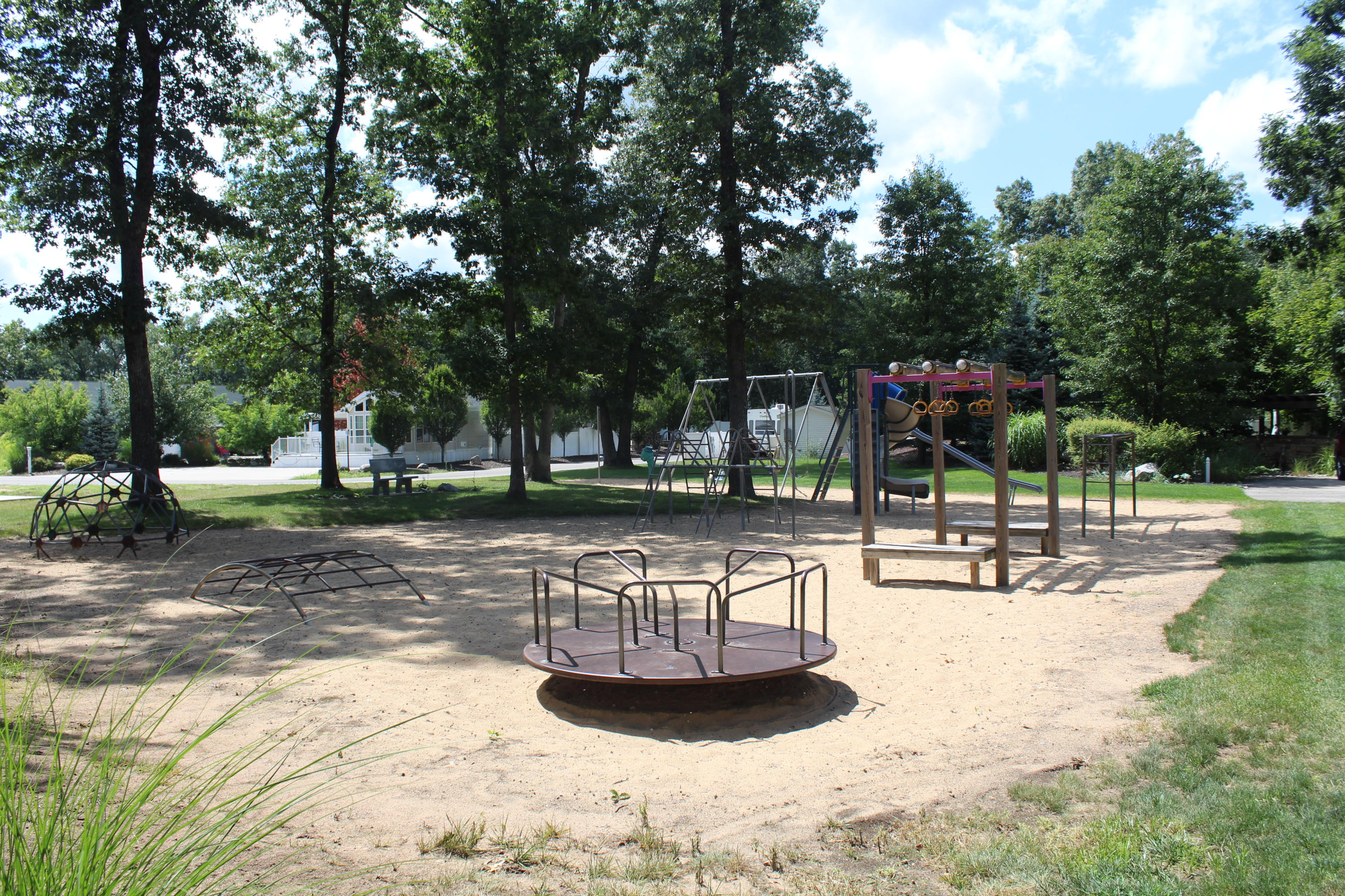 Baldwin, Michigan 49304, United States, ,Land,Pending,143021