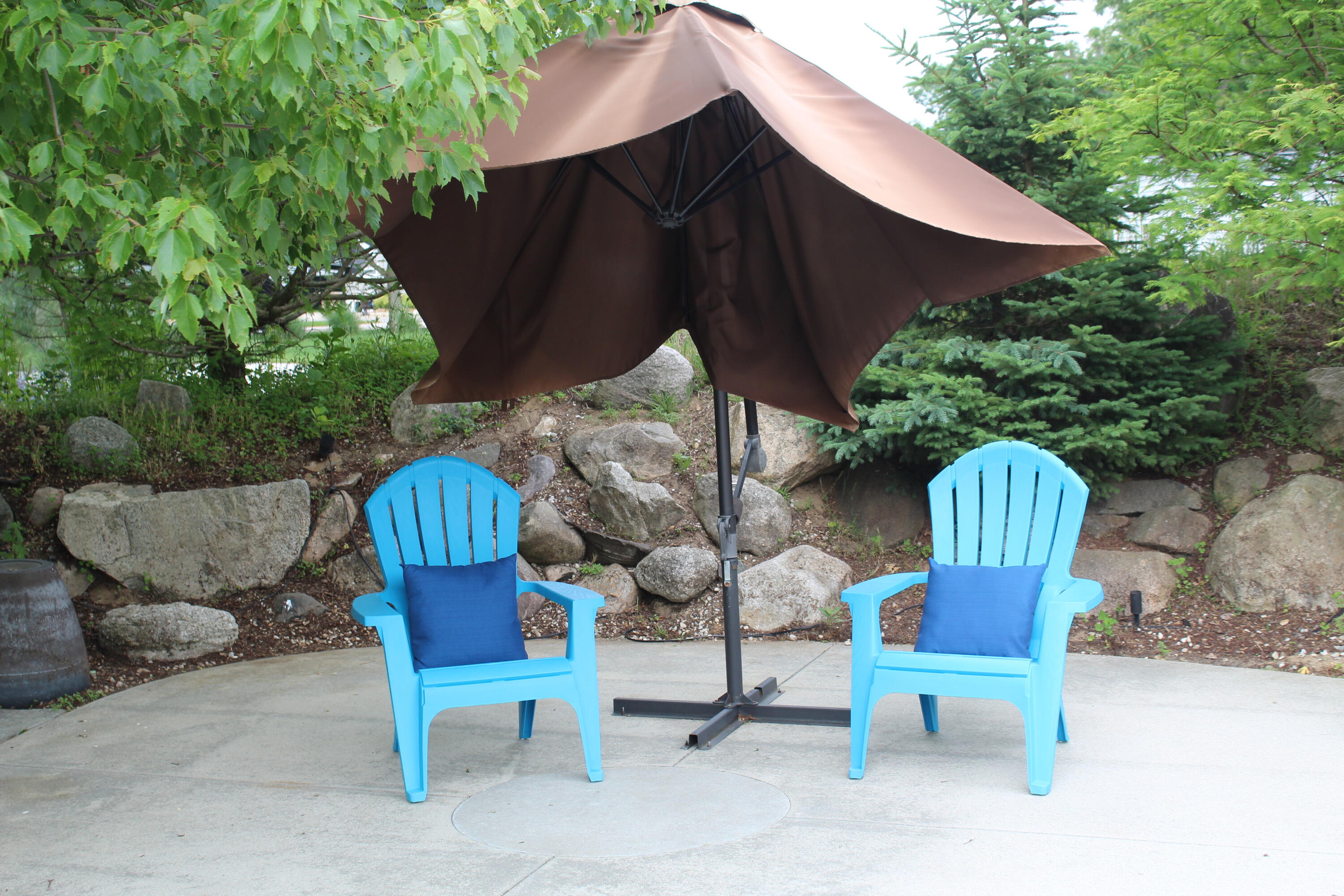 Baldwin, Michigan 49304, United States, ,Land,Pending,143021