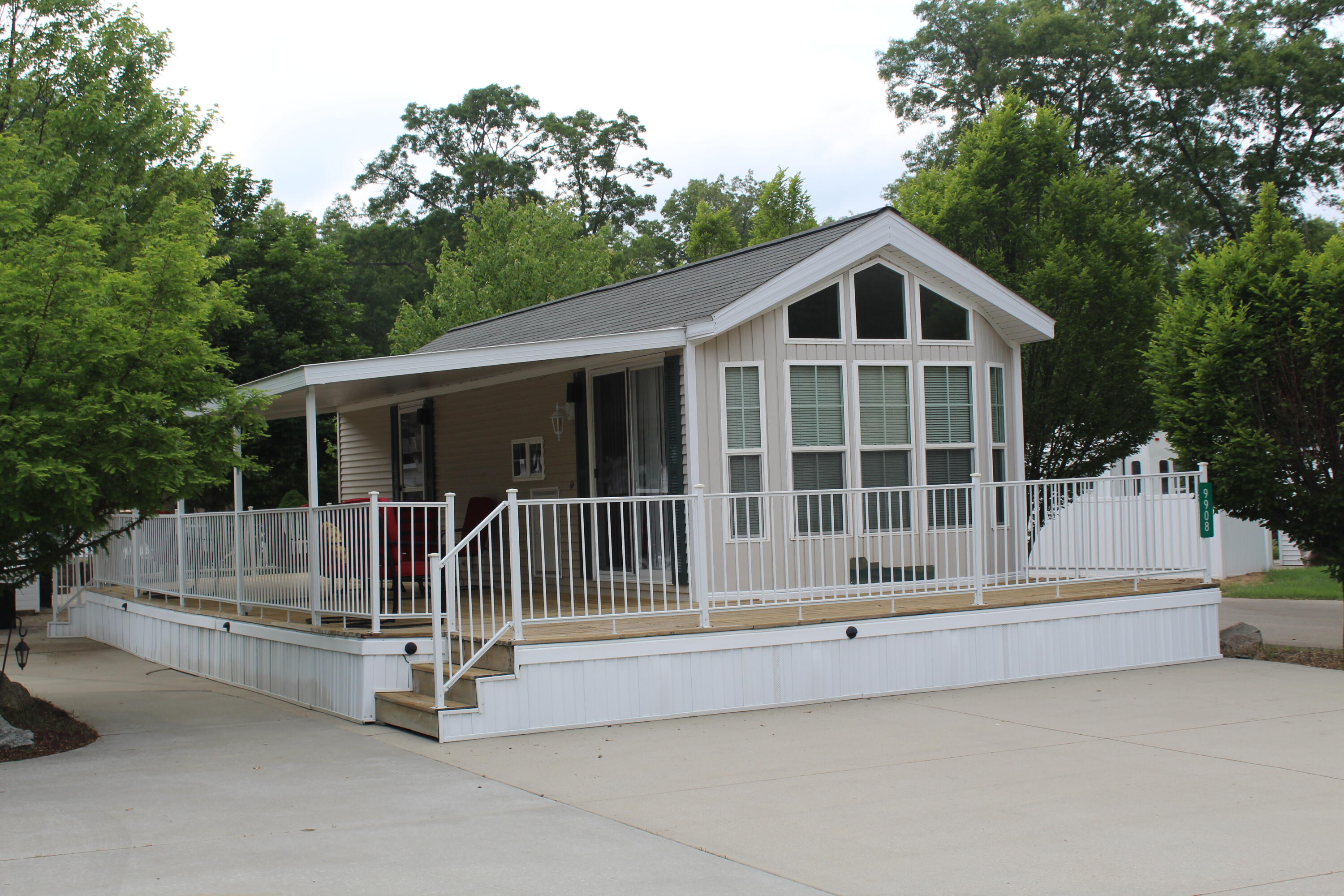 Baldwin, Michigan 49304, United States, ,Land,Pending,143021