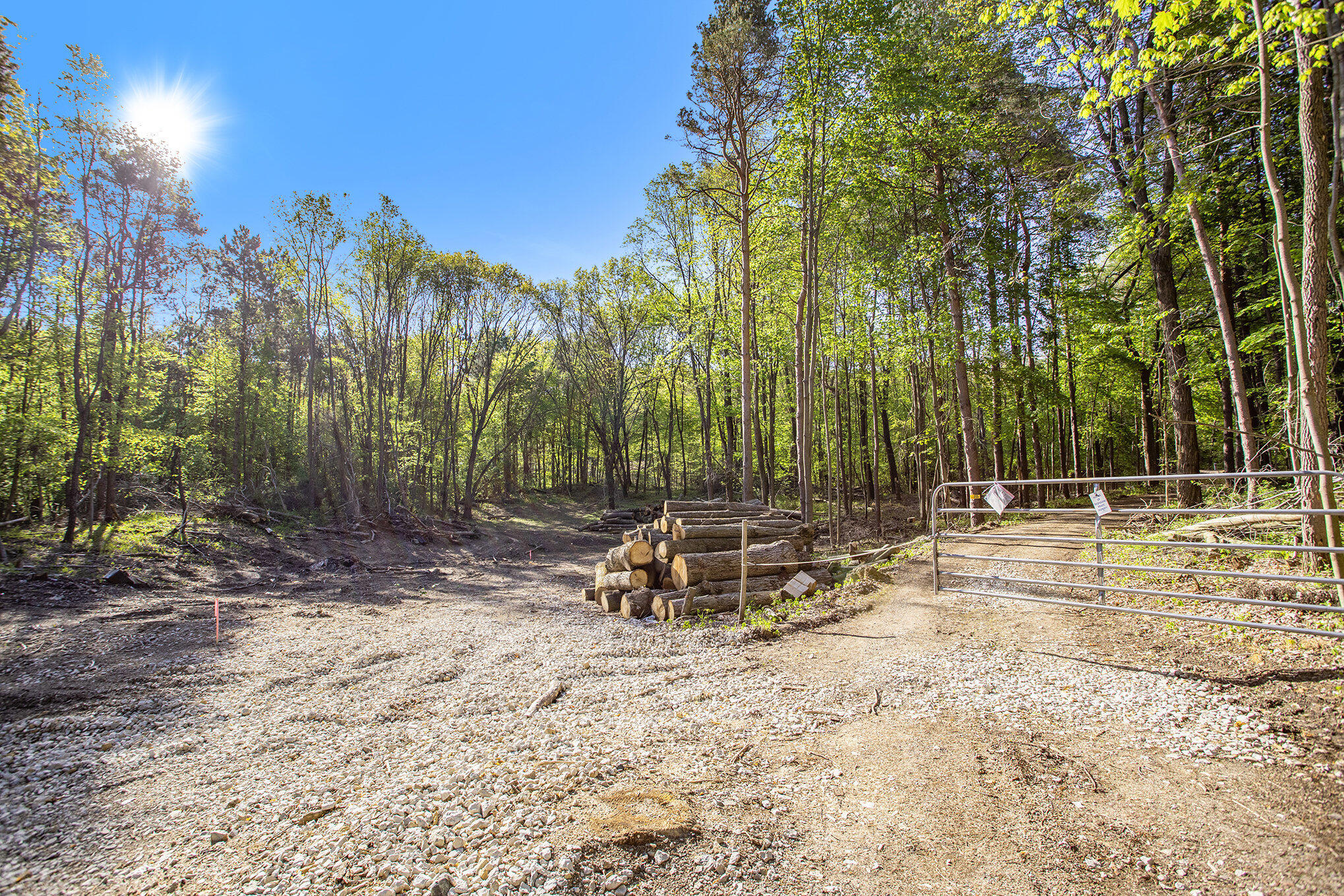 Battle Creek, Michigan 49014, United States, ,Land,Active,129059