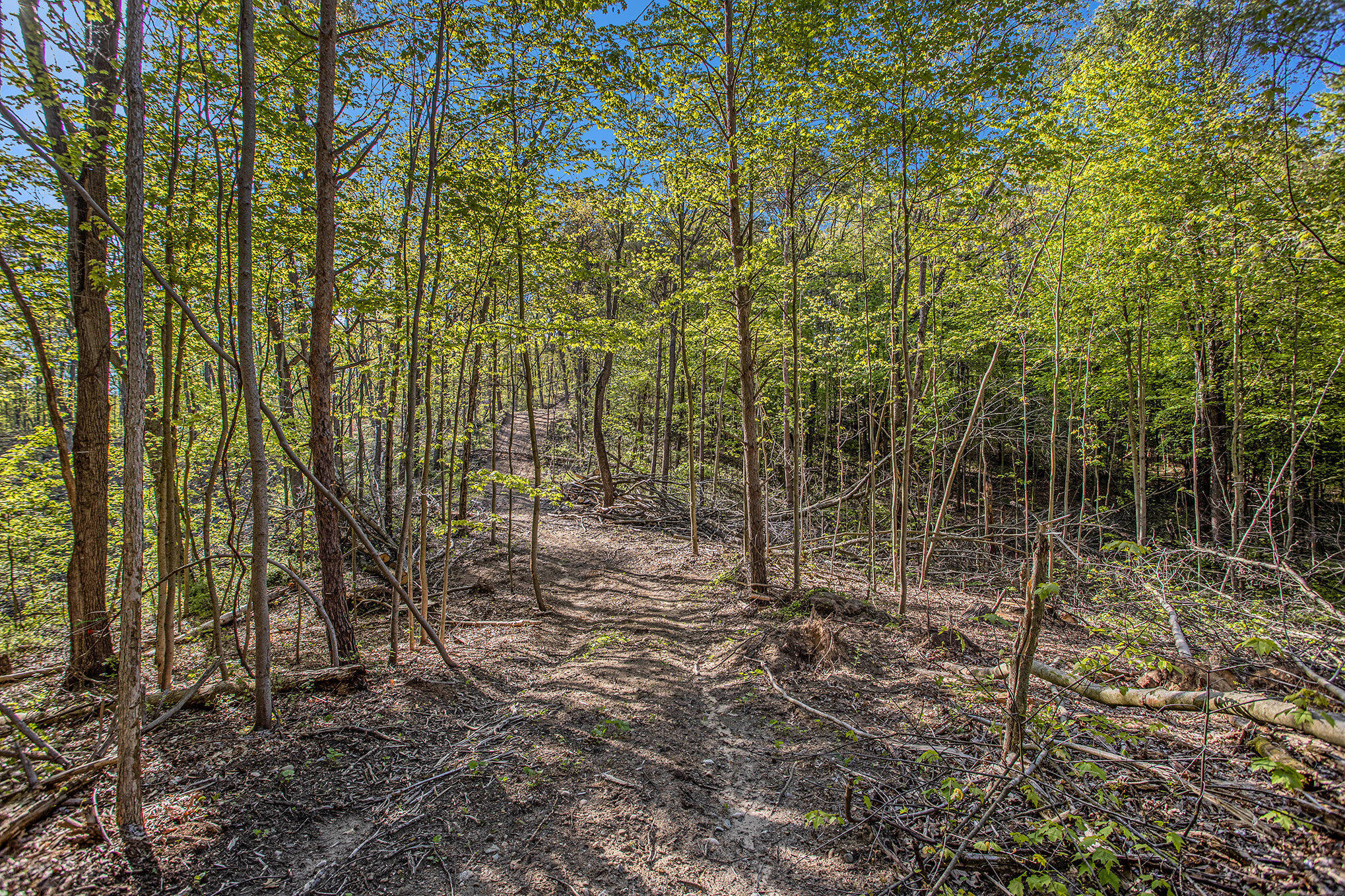 Battle Creek, Michigan 49014, United States, ,Land,Active,129059