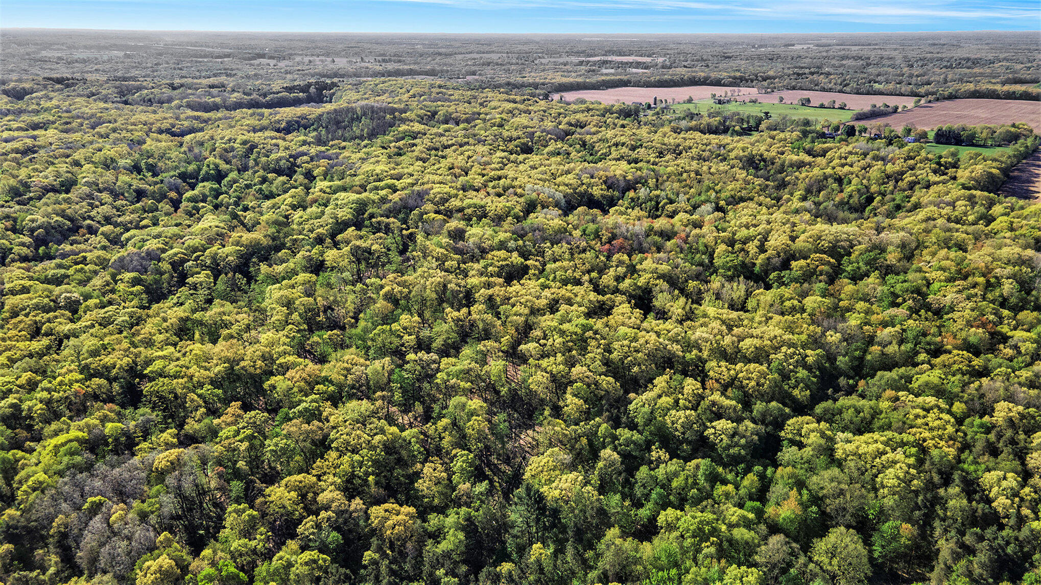 Battle Creek, Michigan 49014, United States, ,Land,Active,129059 Battle Creek, Michigan 49014, United States, ,Land,Active,129059