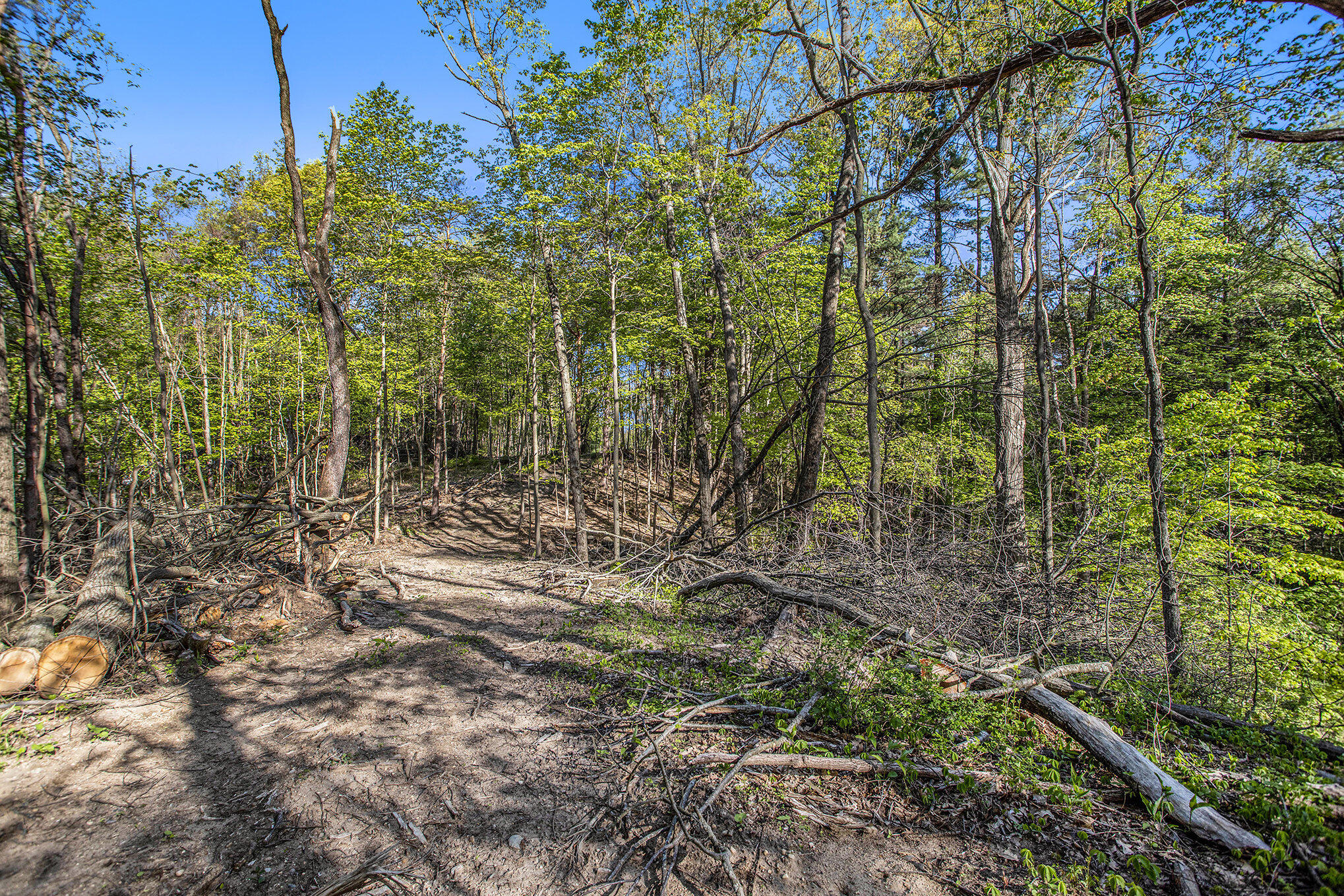 Battle Creek, Michigan 49014, United States, ,Land,Active,129059