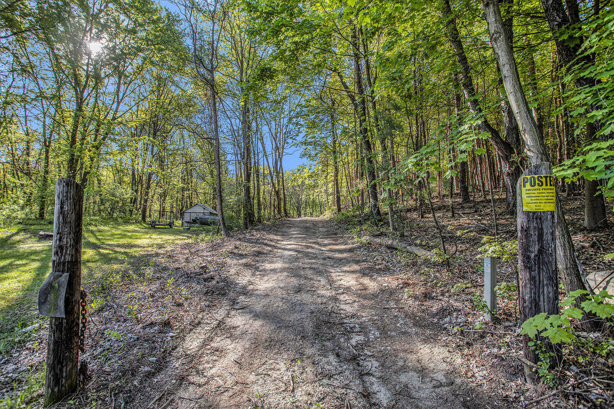 Battle Creek, Michigan 49014, United States, ,Land,Active,129059