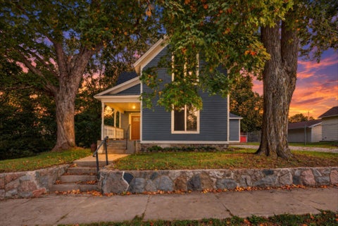 Photo for 323 E Main Street