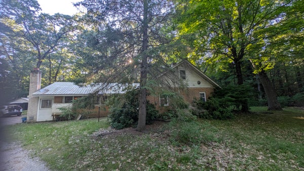 4620 MEINERT PARK RD, MONTAGUE, MI 49437 - Image 87209b72aad0d4e16dd6d0eda25ce2c6/986885142