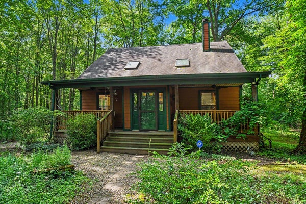 13189 THREE OAKS RD, SAWYER, MI 49125 - Image 872337cdcf75184b853ce9afaf57e2a2/1001491924