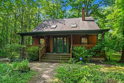 Photo for 13189 Three Oaks Road
