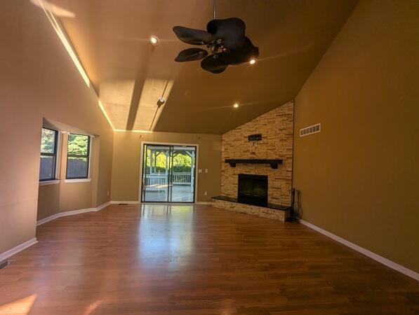 4278 Arbour Drive
