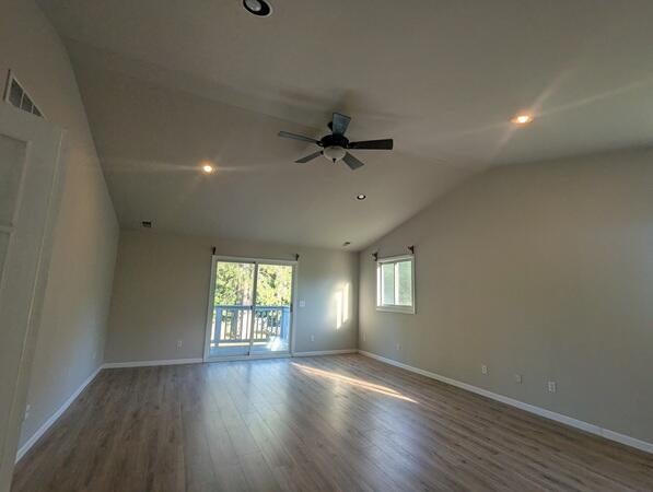 4278 Arbour Drive