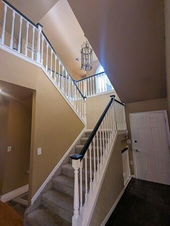 4278 Arbour Drive