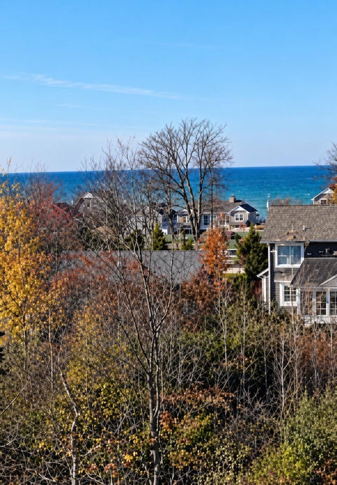 Photo for 7368-A/B Beachview Drive
