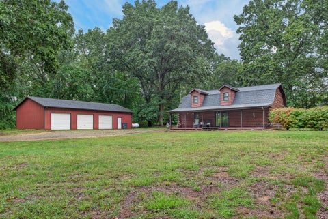 Photo for 532 49th Street
