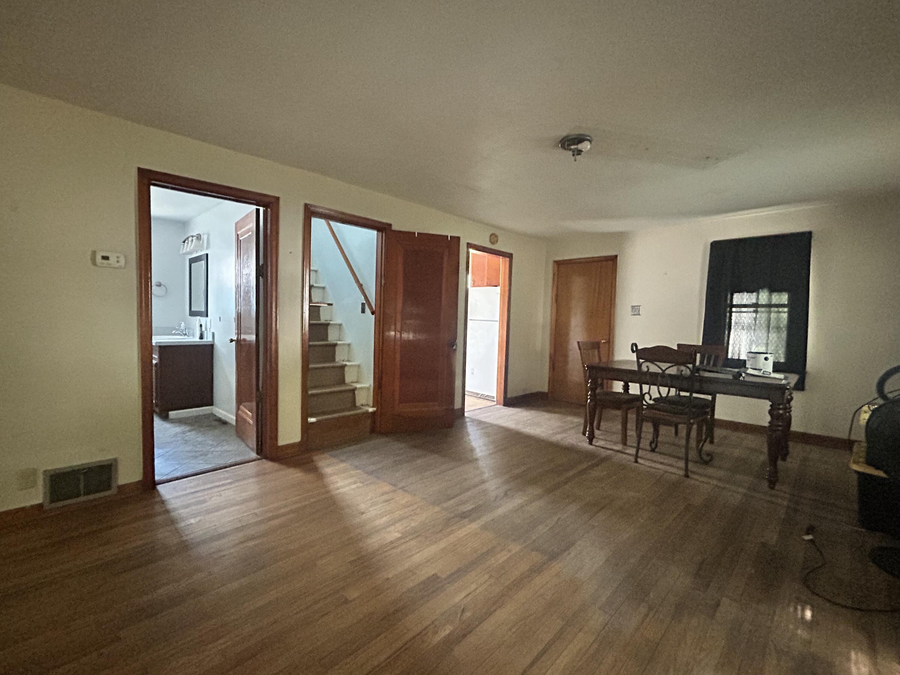 204 Willow Drive