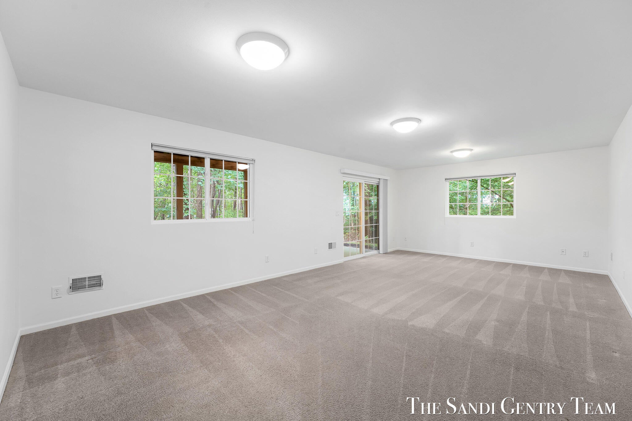 Listing 72