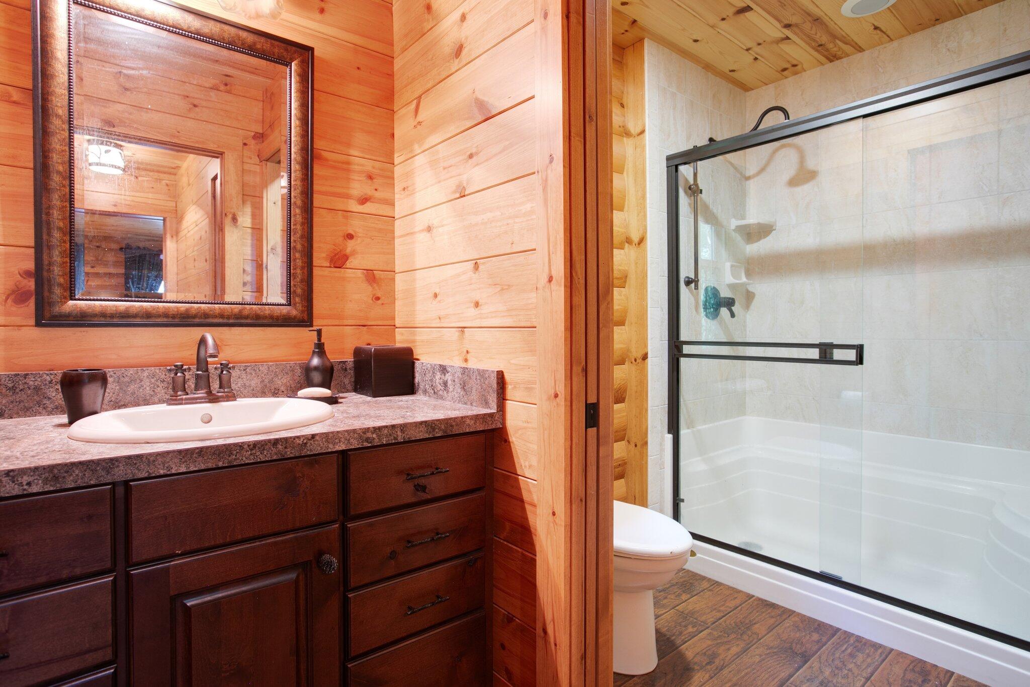 Vandalia, Michigan 49095, United States, 4 Bedrooms Bedrooms, ,3 BathroomsBathrooms,Residential,Active,183243