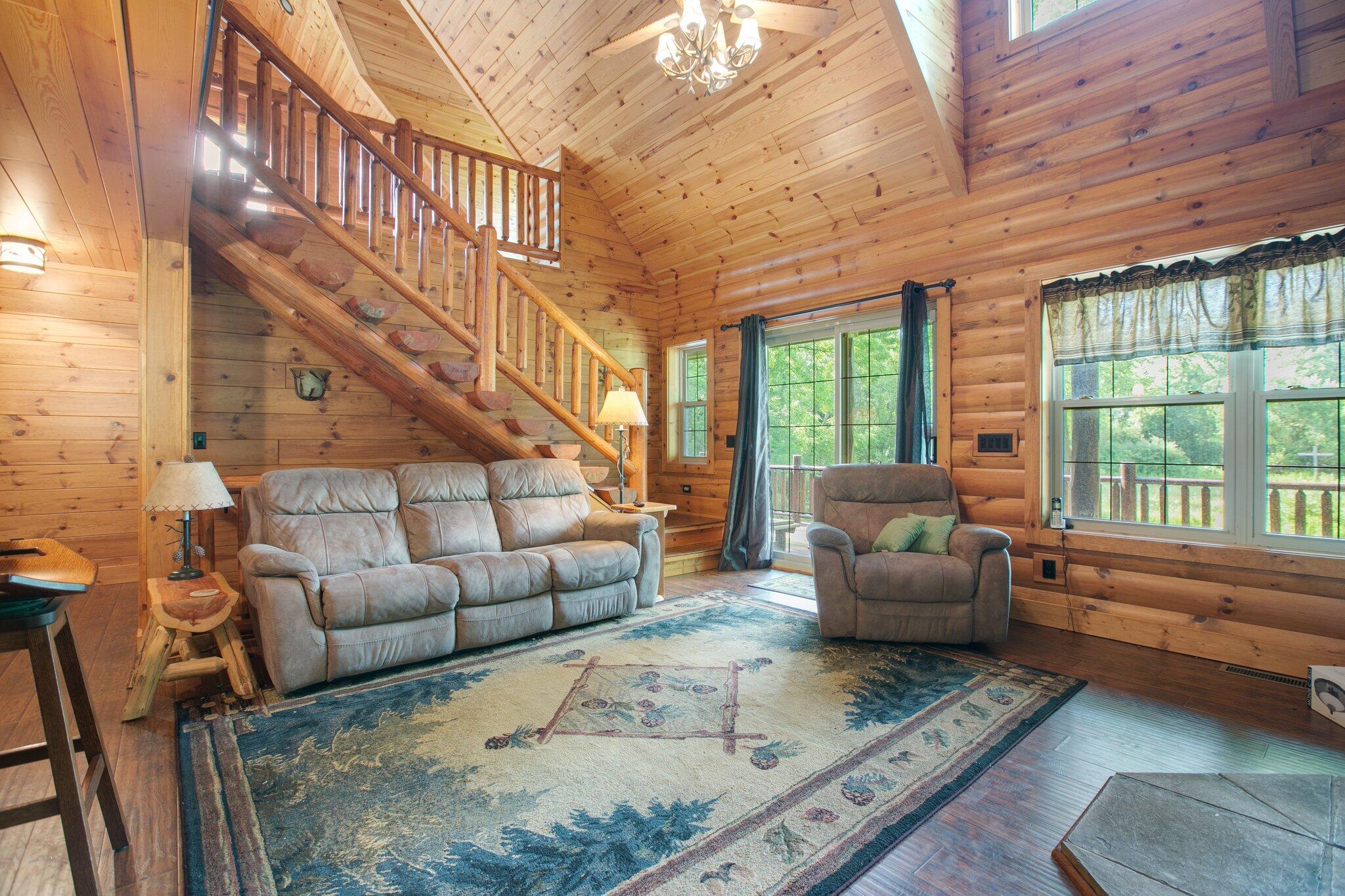 Vandalia, Michigan 49095, United States, 4 Bedrooms Bedrooms, ,3 BathroomsBathrooms,Residential,Active,183243