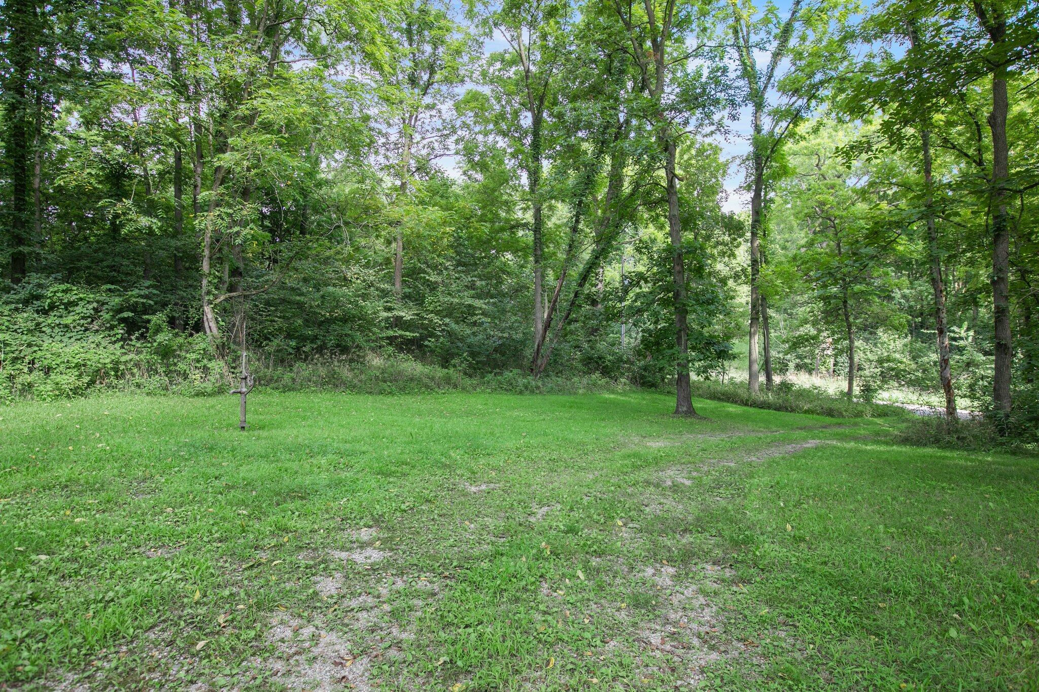 Vandalia, Michigan 49095, United States, 4 Bedrooms Bedrooms, ,3 BathroomsBathrooms,Residential,Active,183243